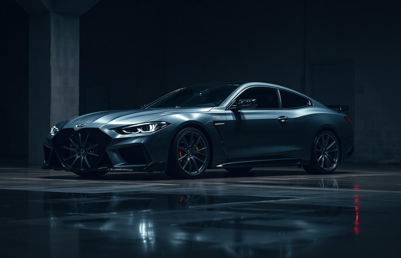 2021 BMW 330i